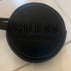 Koala Guess